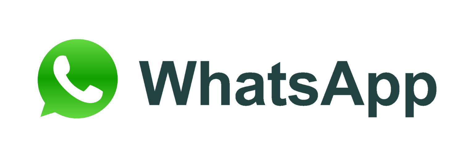 WhatsAp