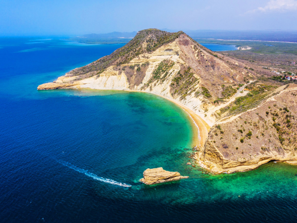 Tours Monte Cristi- Todo los Dia