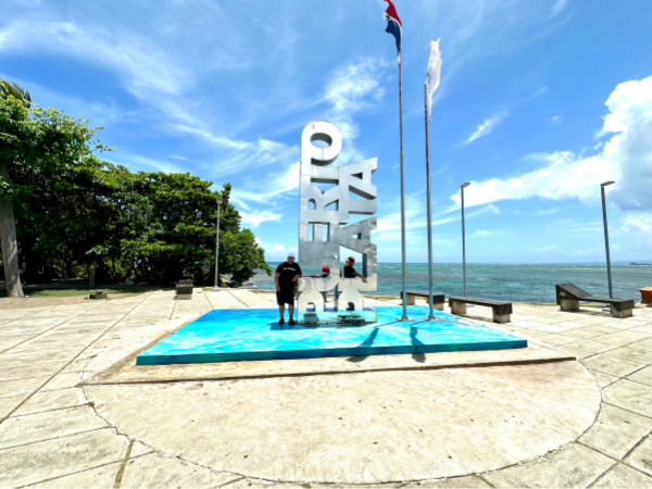 City Tours Puerto Plata- Todo los Dia