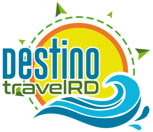 Destino Travel RD